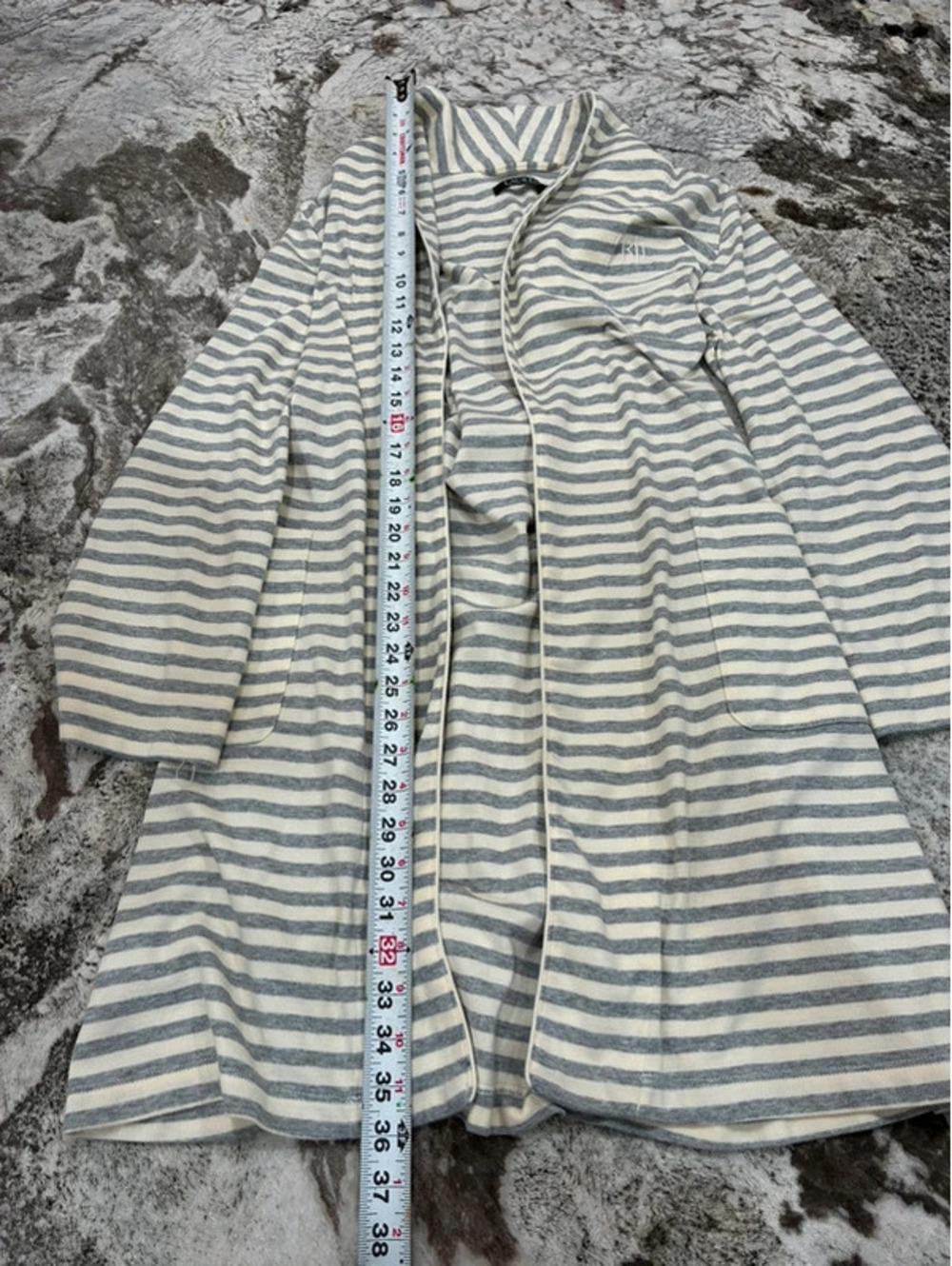 Ralph Lauren extra large- super soft
